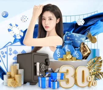 28圈 APP